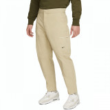 Pantaloni de trening Nike M NSW STE UTILITY PANT