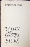 LA PIAN CU GABRIEL FAURE-LMARGUERITE ONG-350141