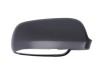 Capac carcasa oglinda exterioara SKODA OCTAVIA I (1U2) (1996 - 2010) ALKAR 6344521