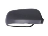 Capac carcasa oglinda exterioara SKODA OCTAVIA I Combi (1U5) (1998 - 2010) ALKAR 6344521