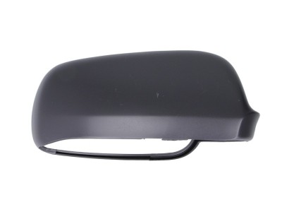 Capac carcasa oglinda exterioara SKODA OCTAVIA I Combi (1U5) (1998 - 2010) ALKAR 6344521 foto