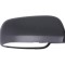Capac carcasa oglinda exterioara SKODA OCTAVIA I (1U2) (1996 - 2010) ALKAR 6344521