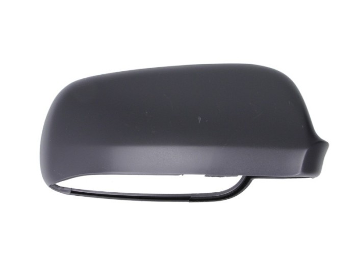 Capac carcasa oglinda exterioara SKODA OCTAVIA I Combi (1U5) (1998 - 2010) ALKAR 6344521