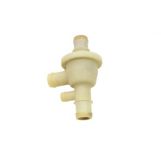 TERMOSTAT SSV CAN AM