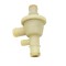TERMOSTAT SSV CAN AM