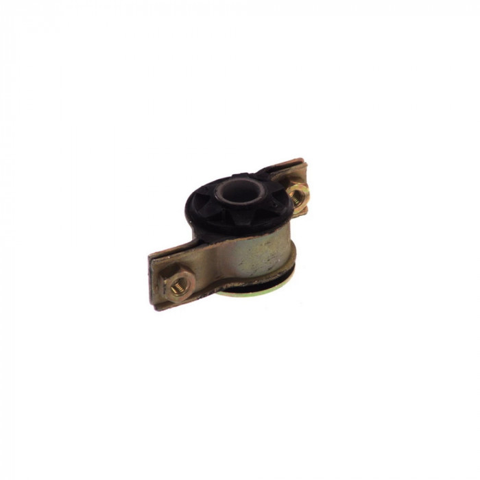 Bucsa brat Lancia DEDRA 835 FORTUNE LINE FZ9531