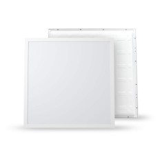 Panou Led Back-light 15W, 1200 Lm, 295x295x28mm , lumina neutra