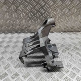 Suport compresor aer condiționat TESLA MODEL 3 2021 OEM: 1500696-00-B 28159674