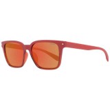 Cumpara ieftin Ochelari de soare Unisex Polaroid PLD 6044/F/S C9A 55 Polarizați
