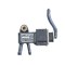 Senzor de presiune DPF INFINITI Q50 2016 OEM: 0281006279,A6429050100 | 23562249