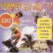 Various - Summer Hit Mix '97 CD2, CD