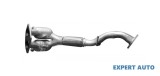 Catalizator Alfa Romeo 156 (1997-2006) [932]