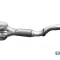 Catalizator Alfa Romeo 147 (2001-2010) [937]
