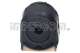 ORIGINAL IMPERIUM 38820 Bucsa bara stabilizatoare