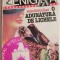 O adunatura de lichele &ndash; James Hadley Chase
