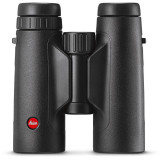 Binoclu Trinovid 10x42 HD, Leica