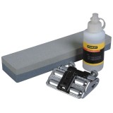 Stanley 0-16-050 - Sistem de ascutire pentru dalti si lame