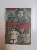 DOCUMENTE, SCRISORI SI INSEMNARI IN LEGATURA CU PROCESUL DIN LEIPZIG de GH. DIMITROFF 1945