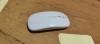 Mouse Optical Bluetooth Wireless #A5498, Optica