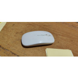 Mouse Optical Bluetooth Wireless #A5498