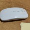 Mouse Optical Bluetooth Wireless #A5498
