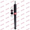 KYB 343350 Excel-G amortizor