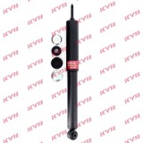 KYB 343350 Excel-G amortizor