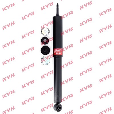 KYB 343350 Excel-G amortizor