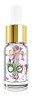 Ulei Bio Unghii si Cuticule Delia Cosmetics, Intarire si Regenerare, 10ml