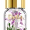 Delia Ulei bio pentru intarirea unghiilor si cuticulelor 10ml