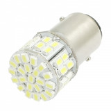 Led BAY15D 50 SMD Alb, General