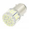 Led BAY15D 50 SMD Alb