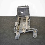 Suport baterie VW PASSAT Variant B7 365 2011 OEM: 1K0915333H1K0915325B