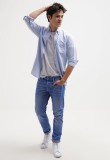 Cumpara ieftin Blugi barbati Scotch &amp; Soda RALSTON