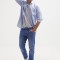 Blugi barbati Scotch &amp; Soda RALSTON