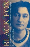 Black Fox: A Life of Emilie Demant Hatt, Artist and Ethnographer
