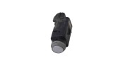 Senzor de parcare PDC SSANGYONG RODIUS II 2018 OEM: 86620-21220 | 22738062