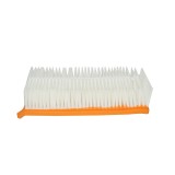 Filtru aer cu mustati pentru Dacia Logan II, Sandero II, Duster 165467674R