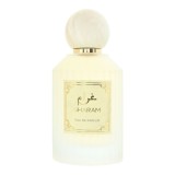 Rotana, Gharam, Apă de parfum, Unisex, 100 ml