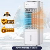 Aparat de aer conditionat portabil ZENET aparat de aer conditionat portabil fara furtun evacuare Aer conditionat mobil zenet- 480