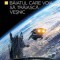 BAIATUL CARE VOIA SA TRAIASCA VESNIC - FREDERIK POHL