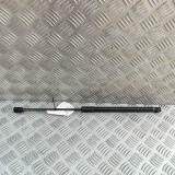 Amortizor capota dreapta față KIA EV6 CV 2022 OEM: 81161-CV000 31466448