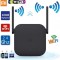 Amplificator de semnal Wi-Fi 300Mbps Mi Range Extender Pro DVB435GL XIAOMI