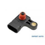 Senzor map Chevrolet Lacetti (2005-&gt;) [J200] #1