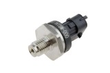 Senzor presiune combustibil Bmw Seria 3 E46 330d 1999-, Seria 5 E39 525d, 530d 1998-, X5 E53 3.0d 2001-, Fiat Stilo 1.9jtd 2001-, Renault Laguna 2 1.