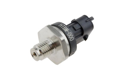 Senzor presiune combustibil Bmw Seria 3 E46 330d 1999-, Seria 5 E39 525d, 530d 1998-, X5 E53 3.0d 2001-, Fiat Stilo 1.9jtd 2001-, Renault Laguna 2 1. foto