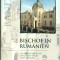 Bischof in Rumanien - Raymund Netzhammer - in lb.germana