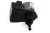 Motor de reglare nivel far dreapta față TOYOTA ESTIMA III _R2_, _R5_ 2007 OEM: 37400-78515,85661-28010,865100-0710 17410646