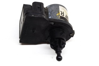 Motor de reglare nivel far dreapta față TOYOTA ESTIMA III _R2_, _R5_ 2007 OEM: 37400-78515,85661-28010,865100-0710 17410646 foto