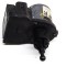 Motor de reglare nivel far dreapta față TOYOTA ESTIMA III _R2_, _R5_ 2007 OEM: 37400-78515,85661-28010,865100-0710 17410646